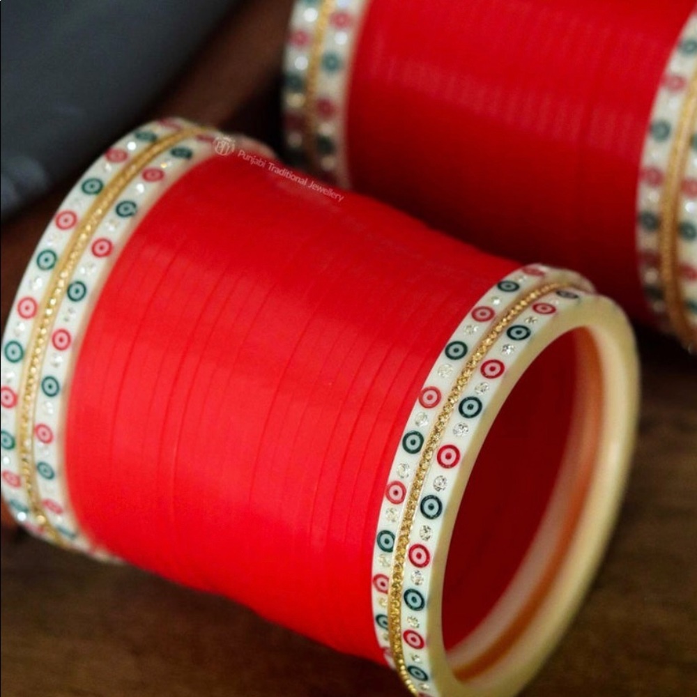Bangles